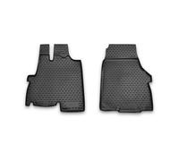 OMAC 2523444-a-2 Alfombrillas