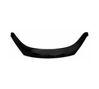 OMAC 2605204F Deflector de capó