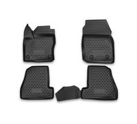 OMAC 2608444 Alfombrillas