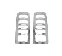 OMAC 2620101 Embellecedor, luz trasera