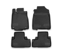 OMAC 3410444 Alfombrillas