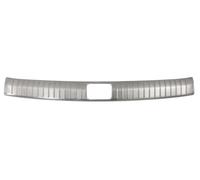 OMAC 4022099T Protector umbral puerta coche