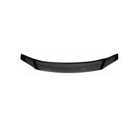 OMAC 4602204F Deflector de capó