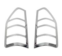 OMAC 4722101 Embellecedor, luz trasera