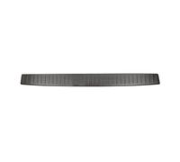 OMAC 4733093BT Protector umbral puerta coche