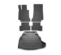 OMAC 4738YPS-484 Alfombrillas