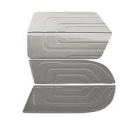 OMAC 4745094NS Listón de acceso