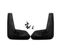 OMAC 4745MF142 Faldillas