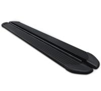 OMAC 4903939B Estribos laterales para coche