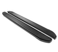 OMAC 5025936B Estribos laterales para coche