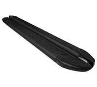 OMAC 5244937B Estribos laterales para coche