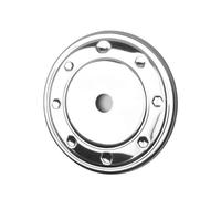 OMAC 5702071 Tapa abatible depósito