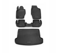 OMAC 5703444-250 Alfombrillas