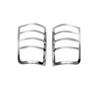 OMAC 5705101 Embellecedor, luz trasera