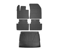 OMAC 5719YPS1-484 Alfombrillas