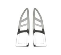 OMAC 5723101 Embellecedor, luz trasera