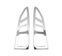 OMAC 5725101 Embellecedor, luz trasera