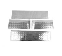 OMAC 5726092N Listón de acceso