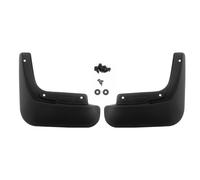 OMAC 5726MF141 Faldillas