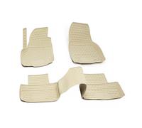 OMAC 6005444BG Alfombrillas