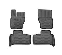 OMAC 6015445 Alfombrillas