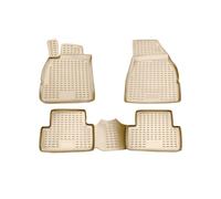 OMAC 6103444BG Alfombrillas