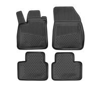 OMAC 6146444 Alfombrillas