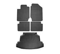 OMAC 7001YPS1-484 Alfombrillas