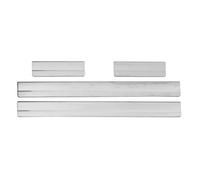 OMAC 7019091N Listón de acceso