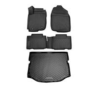 OMAC 7019444-250 Alfombrillas