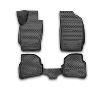 OMAC 7513445 Alfombrillas