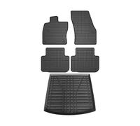 OMAC 7515YPS-484 Alfombrillas