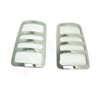 OMAC 7520101 Embellecedor, luz trasera