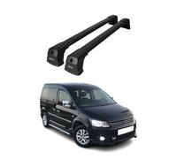 OMAC 7520913B Bacas de raíl/bacas de barra Barras de techo