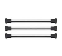 OMAC 7520928-3 Bacas de raíl / bacas de barra