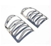 OMAC 7522101 Embellecedor, luz trasera