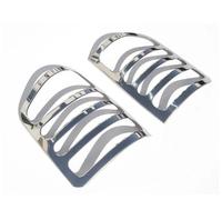 OMAC 7522102 Embellecedor, luz trasera