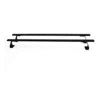 OMAC 7522910B-2 Bacas de raíl / bacas de barra