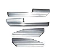 OMAC 7535094N Listón de acceso