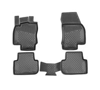 OMAC 7548444 Alfombrillas