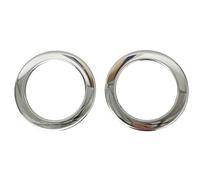 OMAC 7550021 Aro embellecedor para portavasos