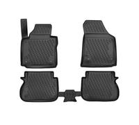 OMAC 7555444 Alfombrillas