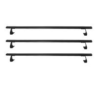 OMAC 7566920B-3 Bacas de raíl / bacas de barra