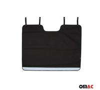 OMAC 96TMBP093 Funda para maletero