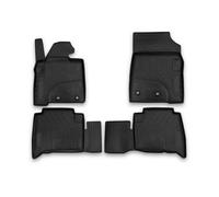 OMAC 9905444 Alfombrillas