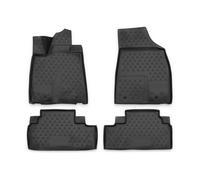 OMAC 9994444 Alfombrillas