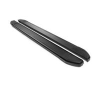 OMAC A003224 Estribos laterales para coche