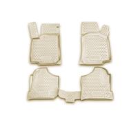 OMAC A016069 Alfombrillas