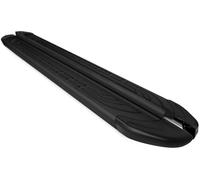 OMAC A049095 Estribos laterales para coche