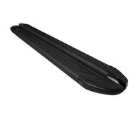 OMAC G002321 Estribos laterales para coche